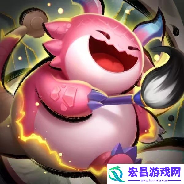 金铲铲之战集珍画卷活动怎么玩