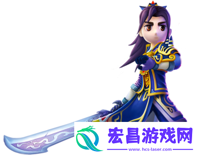 热血江湖端游中哪些职业更适合长期游玩