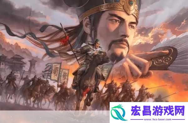 血染征袍国战风云群殴单挑任你主宰！