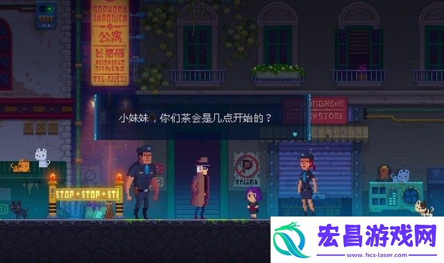 迷雾侦探荷鲁斯之眼密码是什么