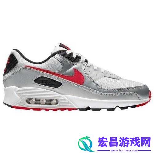 成品站