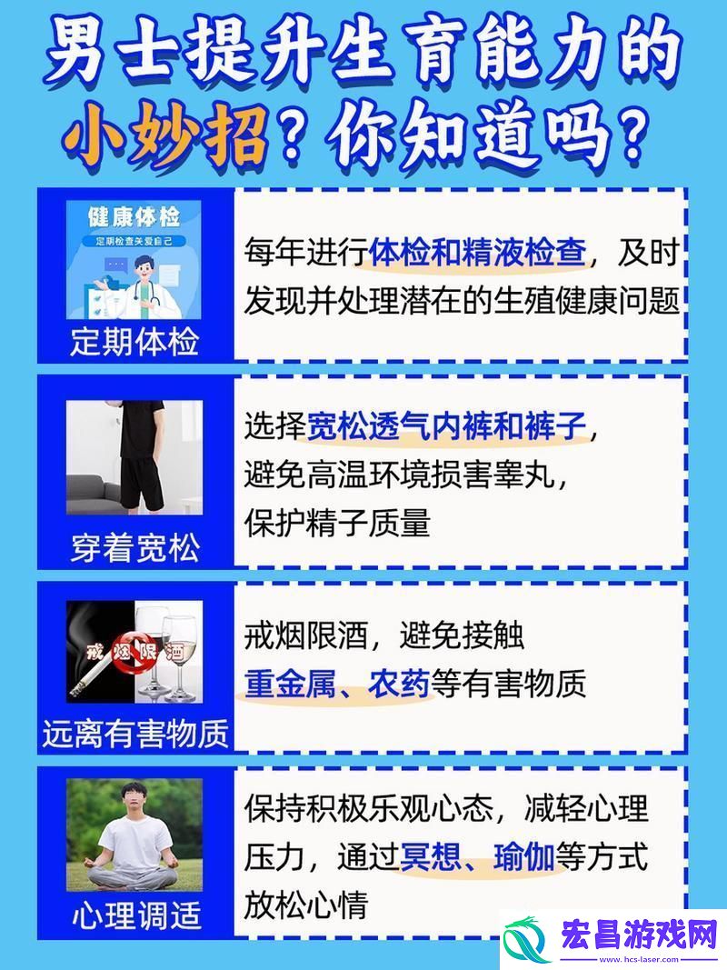 飞机打多了怎么挽救热议狂潮里的科技救赎