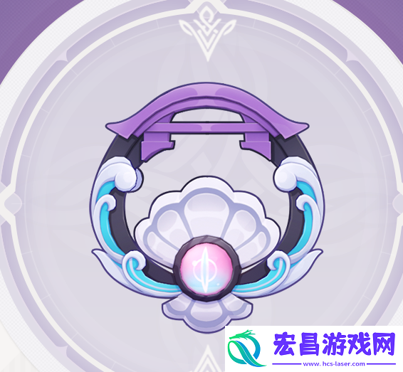 原神2.5版本薄樱初绽时全新武器说明薄樱初绽时全新武器介绍