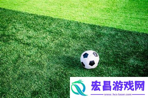 国足今晚对阵巴林