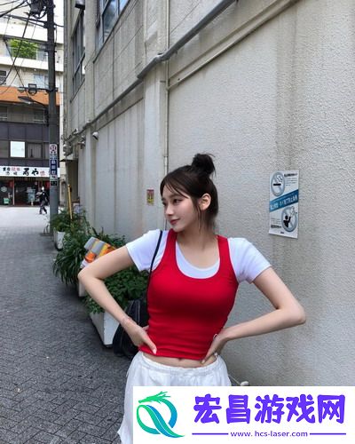中国东方XXXXXLmedjyfBD热度飙升，网友调侃：名字够长，连梗都自带！