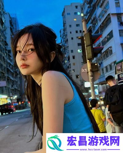 美丽的水蜜桃2最经典的一句背后隐藏深意！网友：每次听都能发现新层次！