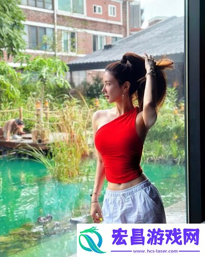 杨大壮和田桂花的公交车成话题焦点，网友直呼：现实比剧本更精彩！