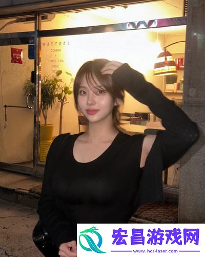 成色好的y31s是国产手机巅峰之作？内行人亲测：不吹不黑，真香！