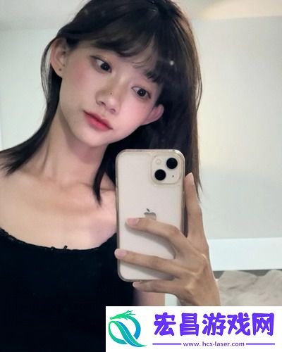 父亲有力挺送女儿的花园，网友直呼：男人浪漫起来，谁也拦不住！