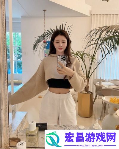 母亲开始慢迎迎合小心孩子，网友感叹：从对立到合作，这才是智慧育儿！