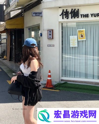 美国人与动物胶配方大全登场：奇怪知识又增加了，谁能抵挡它的魅力？