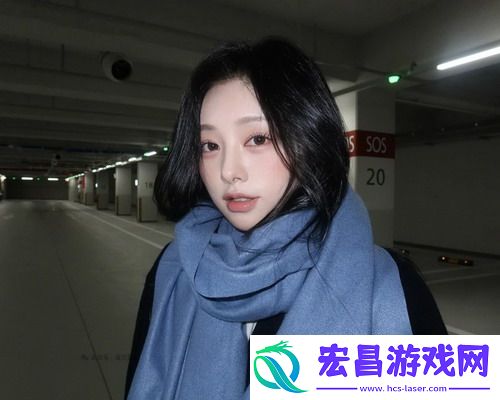 姐姐叫的好好听啊姐姐叫故事太治愈了，网友大赞：温暖和爱都藏在细节里！