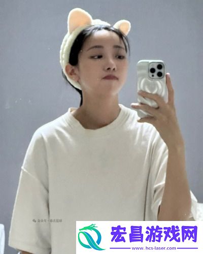 中国东方xxxxxlmedjyfbd成顶流！超强性能让网友直呼：这才是行业标杆！