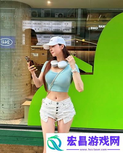 久久久久97国产精华液好用吗？全网爆赞：用一次就爱上，钱包也没哭！
