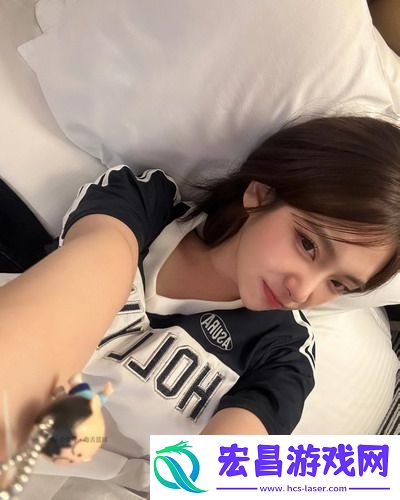 父亲有力挺送女儿的花园刷屏，感动网友：爱的表达竟可以如此浪漫！