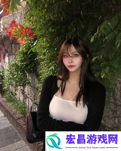 ysl千人千色t9t9t9t9t9mba爆红，网友感叹：这颜值简直“人间水蜜桃”！
