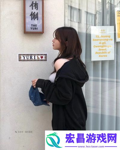 母亲开始慢迎迎合小心孩子：用耐心与陪伴创造爱的奇迹，这才是教育的真谛！