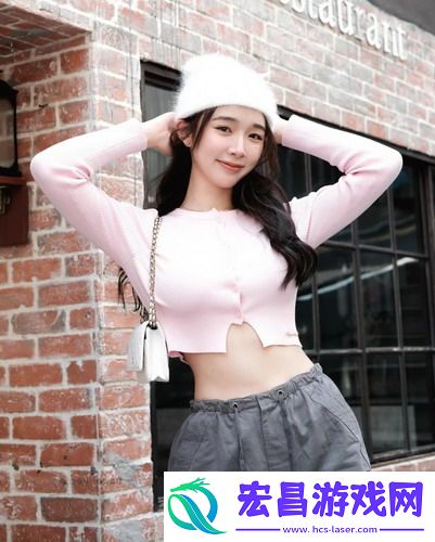 快拨出我是你母亲最火的一句火了！原来温暖和力量只需这一句话！