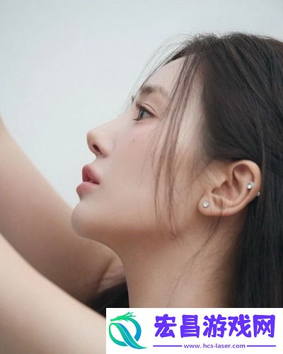 双龙入侵1v2火爆出圈，网友讨论剧情走向：刺激、反转都拉满！