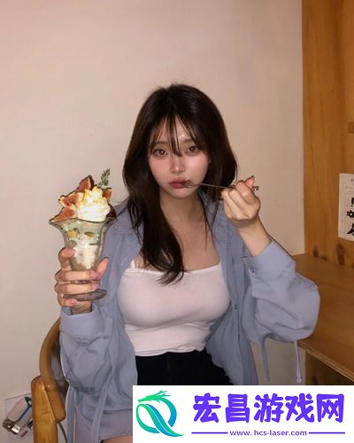 久久久久97国产精华液好用吗？真实测评告诉你，性价比究竟多高！