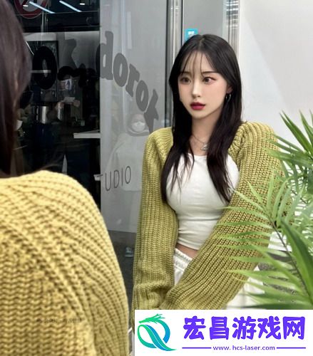 游泳池的特殊待遇2引爆热议！网友狂赞：谁能想到还有这样的操作？