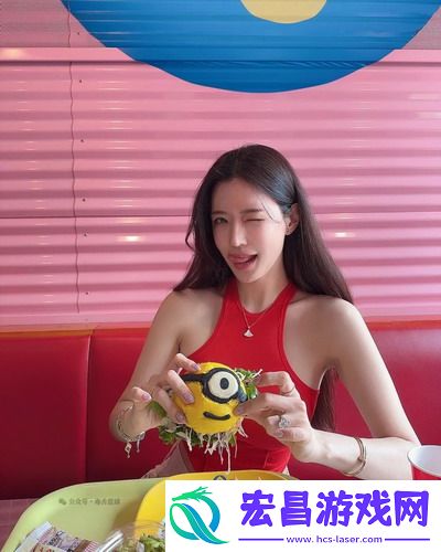 成色18k1.220.38软件被吹爆！流畅到飞起，网友笑称：科技扛把子！