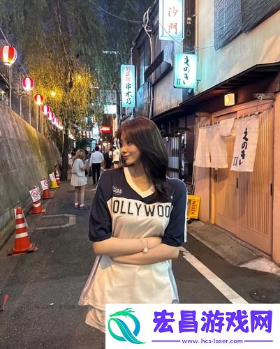 刚开始拒绝后来慢慢接受视频破圈了，网友感叹：这就是情绪的自我治愈！