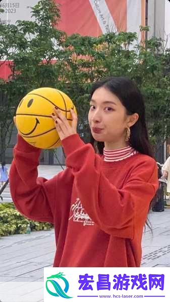 废土行动性别随心换搞怪姿势大盘点！