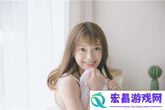 成全影视大全在线观看国语丰富多彩的影片资源引领娱乐新潮流