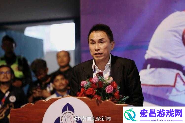 巴基斯坦BBBBBBSB