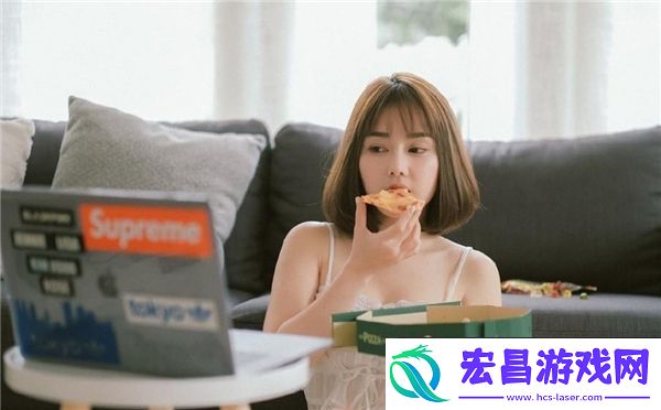 俄罗斯引擎YANDEX进入全球搜索市场!国内用户如何利用YANDEX的优势优化搜索体验
