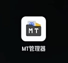尘白禁区小开关怎么开尘白禁区小开关双端开启方法
