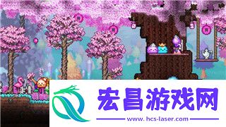 暗区突围撤离点无法撤离原因解析