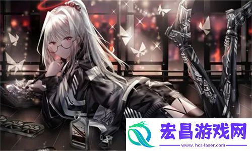 真实双人插画的视频揭秘