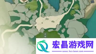 射雕手游玉钥怎么收集