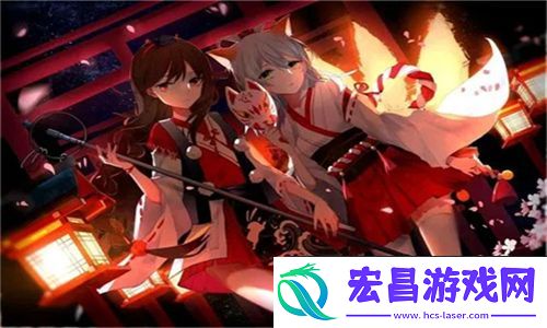 成品免费ppt网站推荐