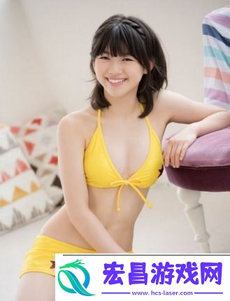 私教1v2训练思路