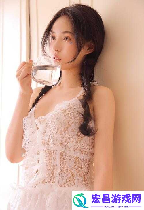 tobu7tobu8HD9