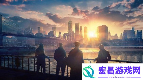 收获日3将缩减开发团队以及投资