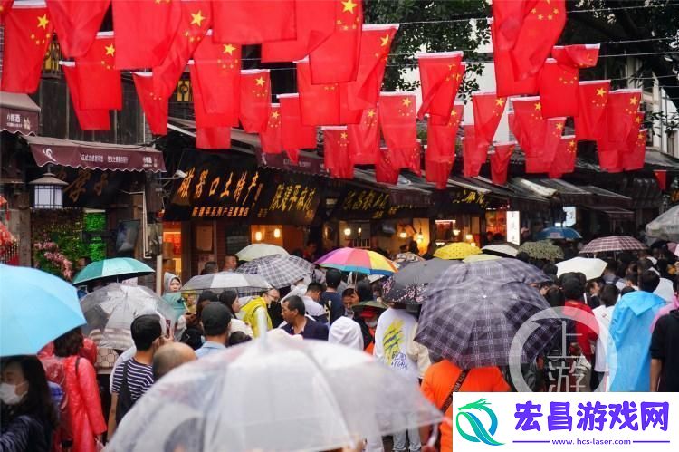 元气骑士快递员角色获得方法揭秘