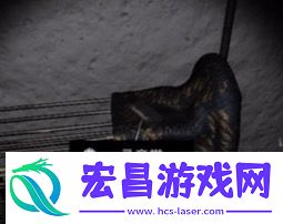 周静二级线索录音带位置在哪