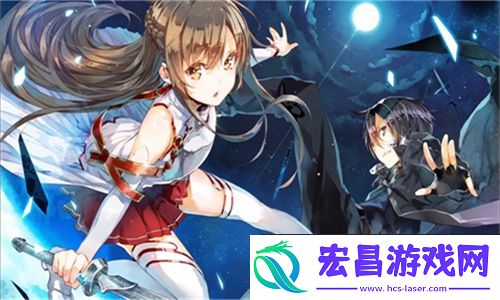 weyvv5国产的suv免费体验活动