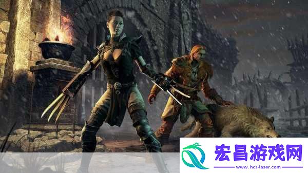 暗黑破坏神2重制版官是什么暗黑2重制版官地址