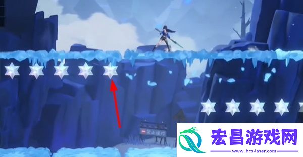 归龙潮异域疾行试炼2通关攻略