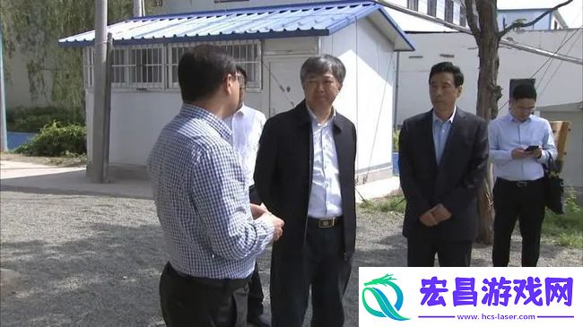 深入探索
