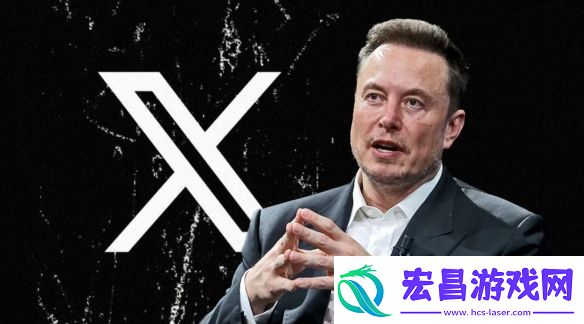 迪士尼、华纳、狮门影业等已恢复在推特投放广告！
