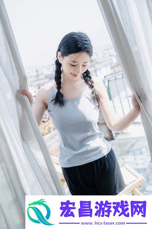 SEO短视频页入口站推广