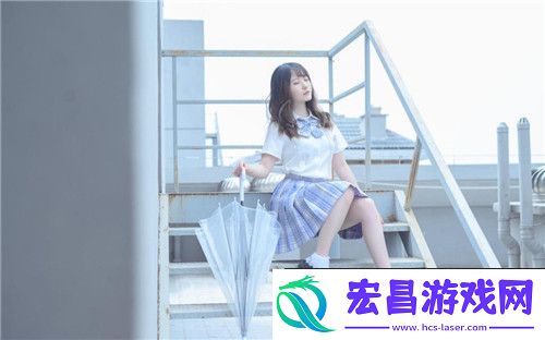 引燃1