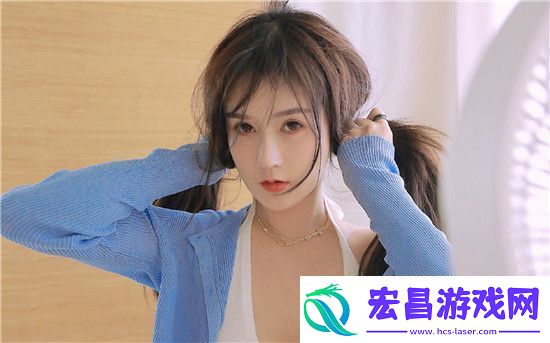 aaaa级毛皮和aaaa的区别选购毛皮时你应该注意的几个细节
