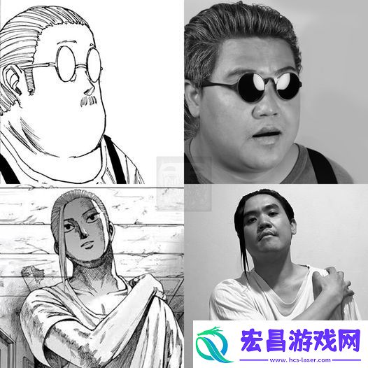 黑漆漆真的不是死神